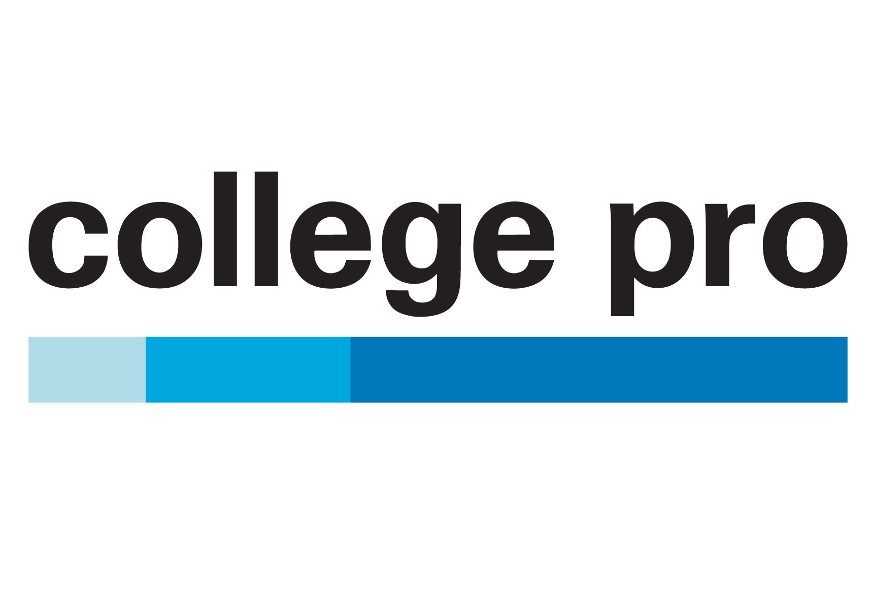College Pro Logo Top Indian Educational Logo Designs